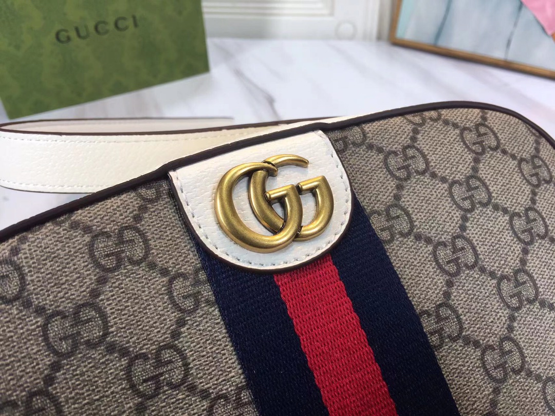 Mens Gucci Satchel Bags